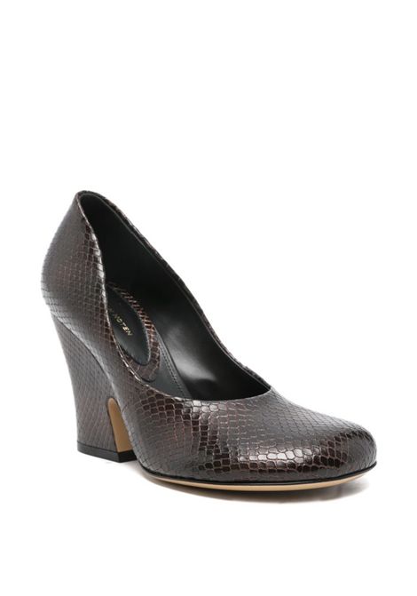 shoes DRIES VAN NOTEN | Shoes | 011732350704